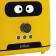 Toster KitFort KT-4093-1, 870 W, 6 frying modes, 2 toasts, yellow