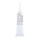 Reservative composition of silk 18 ml, ZHK Decola, indelible, copper, 6403964