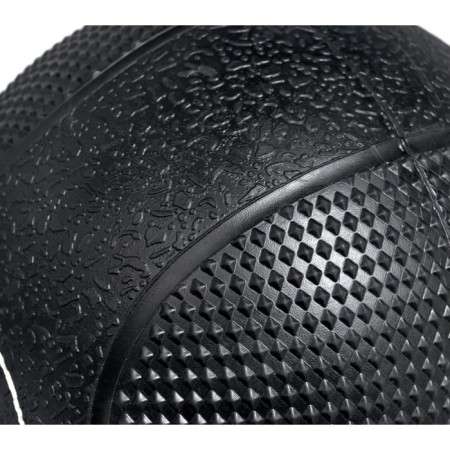 Bradex SF 0775, rubber, 6 kg-2