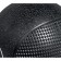 Bradex SF 0775, rubber, 6 kg