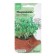 Microside seeds "Spinat", 5 g