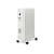 2200 watts