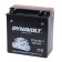 Dynavolt DTX16-BS-1, 12V, AGM, line, 230 A, 150 x 87 x 159