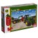 John Deere Puzzle "Tractors", with a gift, 150 elements