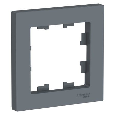 Frame SE AtlasDesign, 1 post, universal, barrel, Atn000701