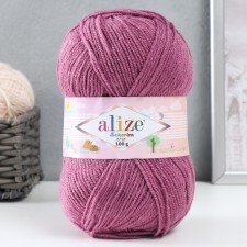 Yarn 