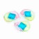 Capsules for washing my choice 3B1 "Fresh Ocean" 30 pcs. 8 gr