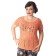 Female jumper Wisell DR3-30/1, size 56