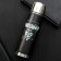 Thermos "always No. 1", 500 ml, retains heat 12-24 hours