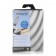 Brabantia Perfectfit, 2 mm foam, printing circles, size 135x45 cm,