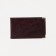 Businessman, 18 cards, burgundy color