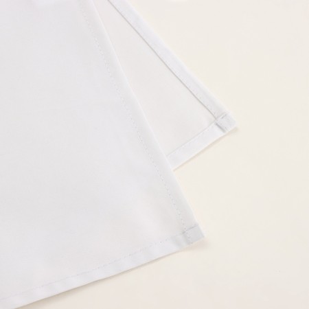 Sl Home Cosy 235*240 cm sheet, satin, 140 g/m2, 100% cotton-4