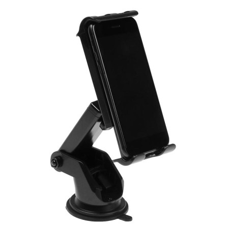 Holder AVS AH-1902, for universal smartphones, 118-188 mm-4