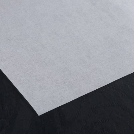 Baking paper, professional gurmanoff, 40 × 60 cm, 500 sheets, siliconized-2