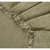 Arya Home set: coverlet 250x260 cm, pillowcase 50x70 cm - 2 pcs