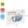 The artist folder for watercolors, 50l., A4 ArtSpace, 160g/m2