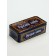 Russian lotto board game "Matryoshka", barrel 2.7 x 2.1 cm, 24 cards 21.4 x 7.9 cm