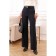 Female trousers, size 50 58330