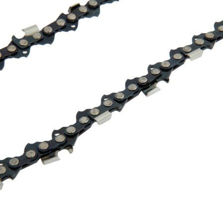 Rezer Rancher VP-8-1.3-64, 15 ", 15", 0.325 ", 1.3 mm, 64 links, Husqvarna-1
