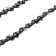 Rezer Rancher VP-8-1.3-64, 15 ", 15", 0.325 ", 1.3 mm, 64 links, Husqvarna