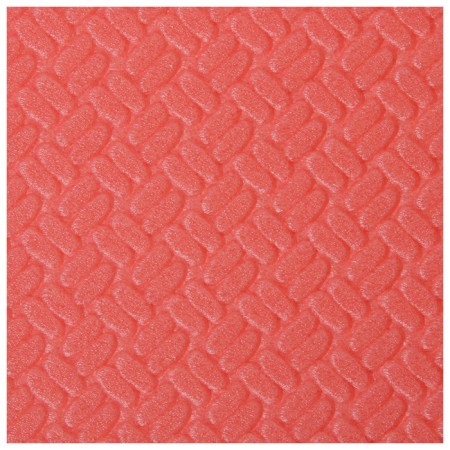 Tourist rug Camping 12, 180x60x1.2 cm, Mix color-9