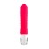 Vibrator Fun Factory Tiger G5, red color