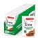 Wet gourmet food "Natural recipes" for cats, beef/tomato, 75 g