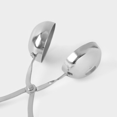 Fixing uniform of the delaw, stainless steel-5