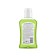 Rinoster for the gums "Forest Balsam", "Natural Freshness", 250 ml