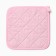 Set of kitchen. Dolyana "Blistai": mittens 20x28 cm, severity 17x17 cm, 35% HL, 65% PE