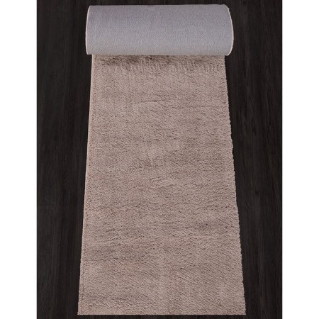Milat Vera Carpet, size 120x2500 cm, color L.Beige