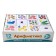 Cubes 12 pcs “Cubes for wise men. Arithmetic"