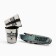Gift set "Real Men's Set": Knife Multitula, Stop 2 pcs