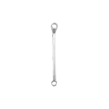 REXANT REXANT 12-5855-2, chrome, crankshaft, 14x15 mm-2