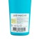 Deodorant Deo-Maslay video Maslo Maslyanoe with calendula oil, 75 ml