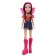 Winx Club “Tekna” hinge doll, in shorts with wings, 24 cm