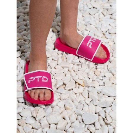 Pantoltes for girls, size 37-2