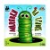Board Game "The Malyvki on the Herb", 2 players, 3+