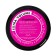 Hair mask Compliment Extra Volume "Extra density and Volume", 500 ml
