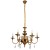 6 lamps