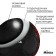 Ball football minsa, PU, ​​machine stitching, 32 panels, p. 5