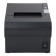 Mertech MerTech MPRINT G80, 203 dpi, heaters, 250 mm/s, tape width 80 mm, USB