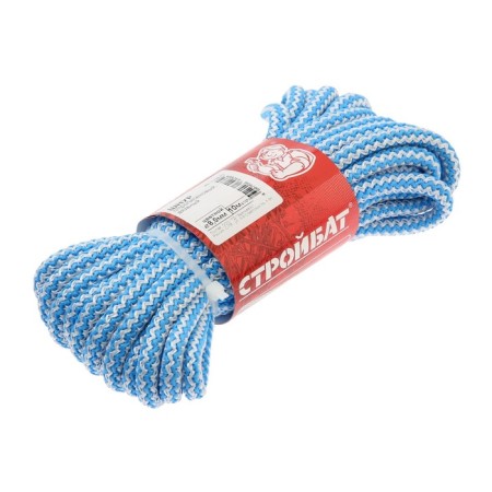 Cord polypr.-1