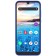 INOI A62 Lite 64GB Blue Smartphone