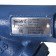 Cast iron filter Tecofi F3240N, flange, PN16, DN50