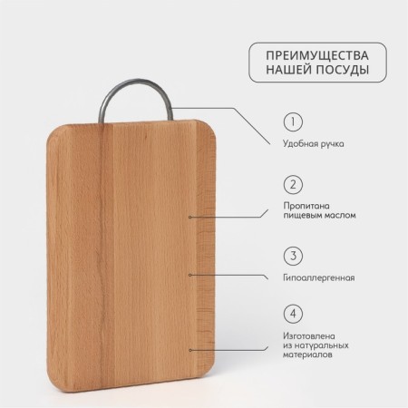 Doska is a premium, with a metallic pen, 24 × 16 × 1.8 cm, a book-1