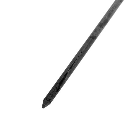 Grifles for zange pencils 2.0 mm, Koh-I-Noor 4190 5V, 12 pieces-1