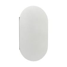 Aquaton Olivia Wardrobe Mirror