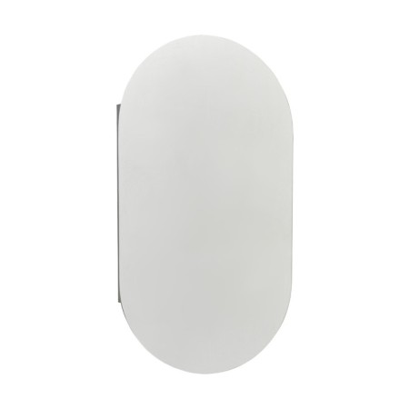 Aquaton Olivia Wardrobe Mirror