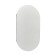 Aquaton Olivia Wardrobe Mirror
